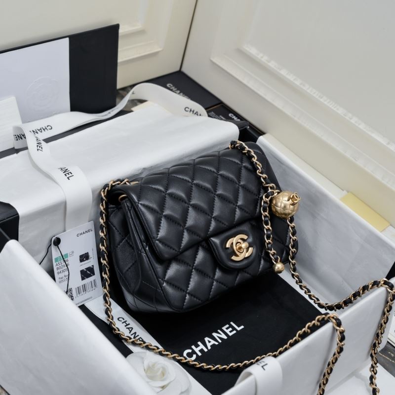 Ch**el cf series bags
